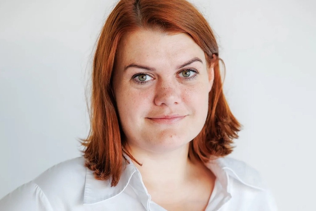    Фото © ideputat.er.ru