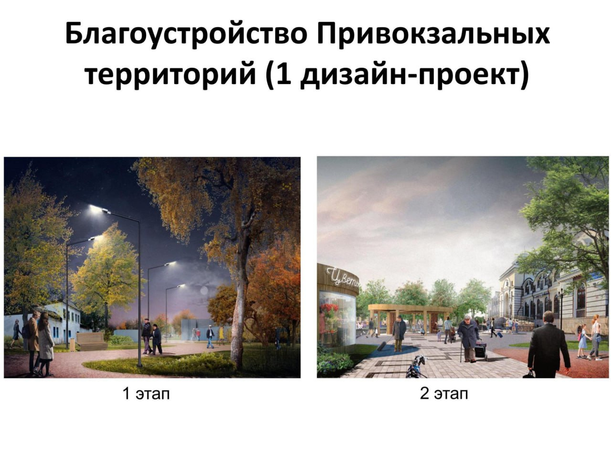    Фото: Администрация Чебоксар, источник: gcheb.cap.ru