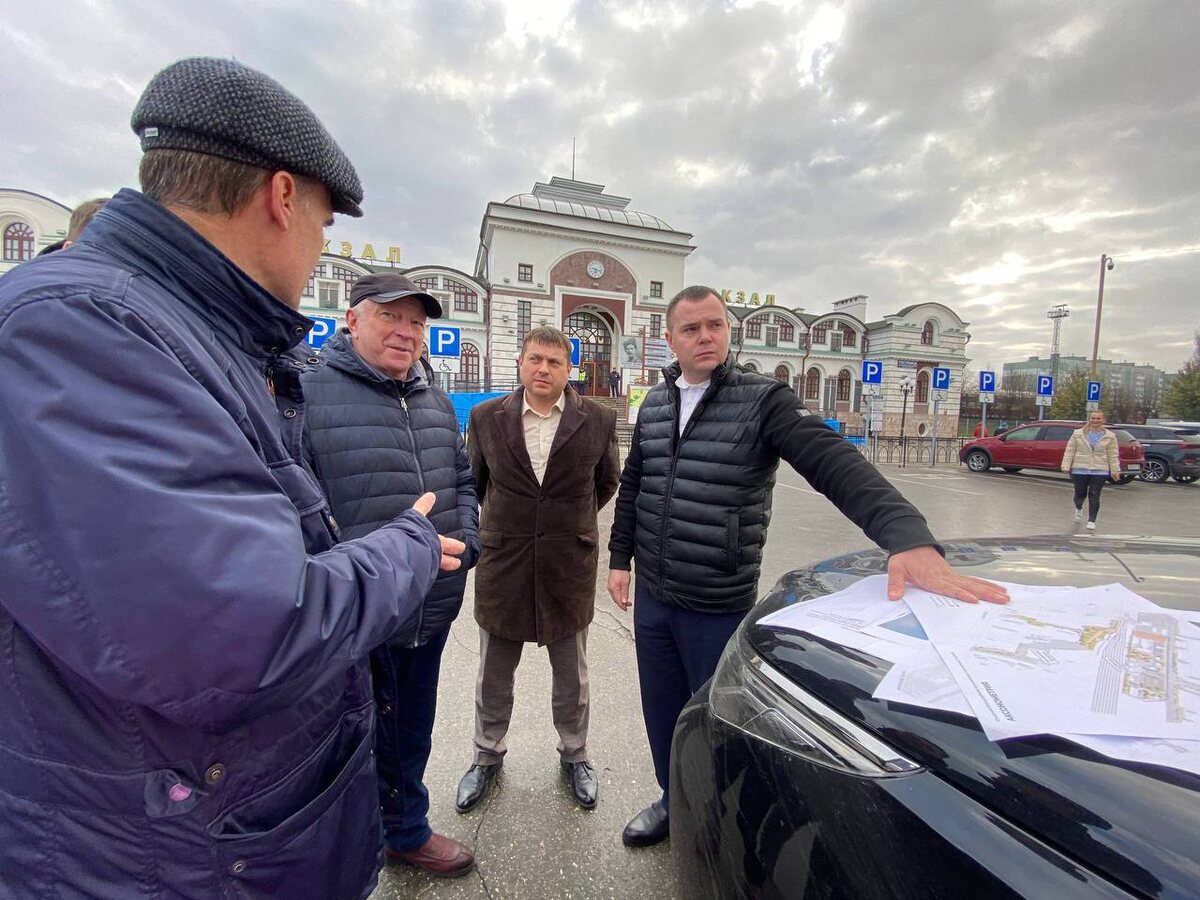    Фото: Администрация Чебоксар, источник: gcheb.cap.ru