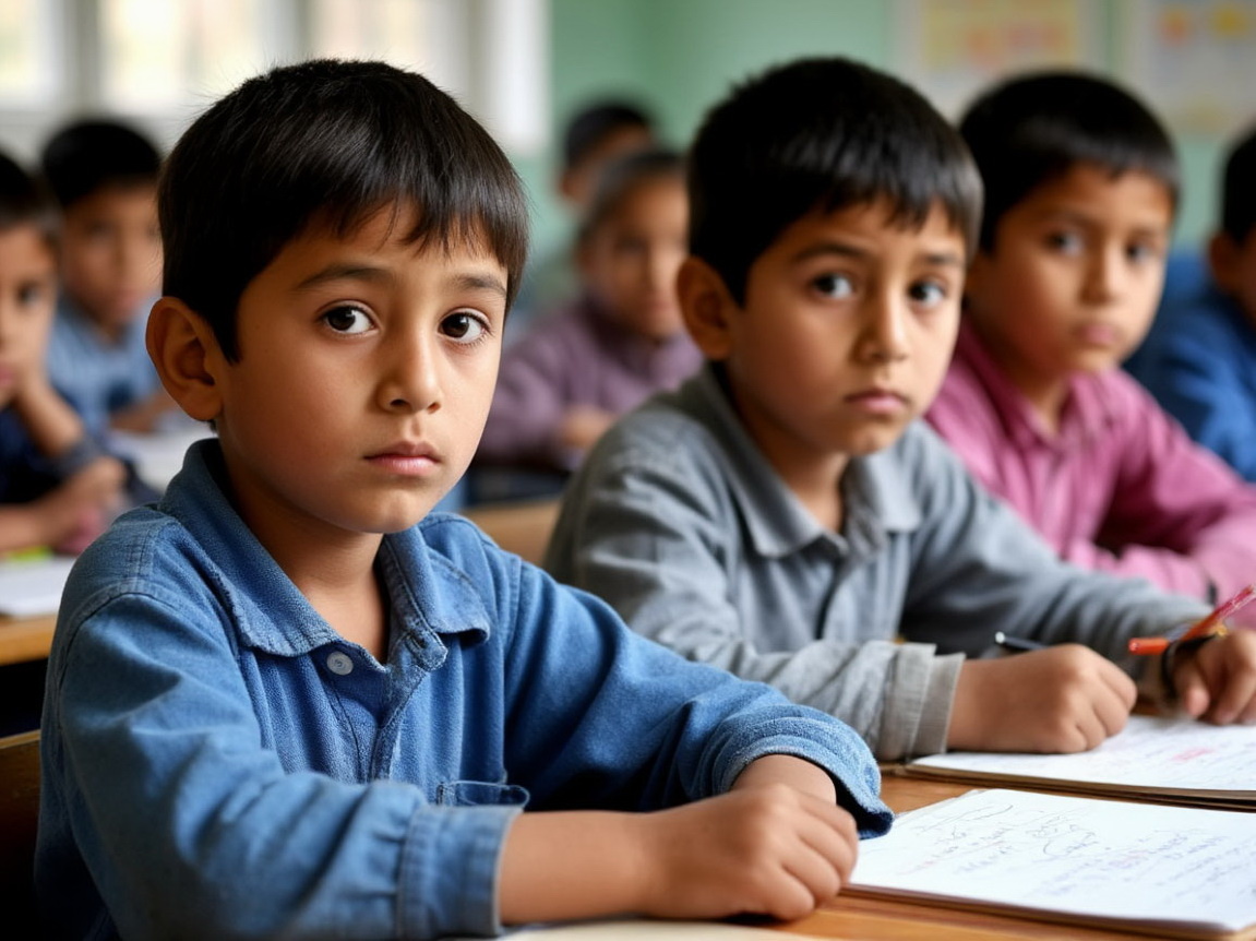    Фото: Шедеврум