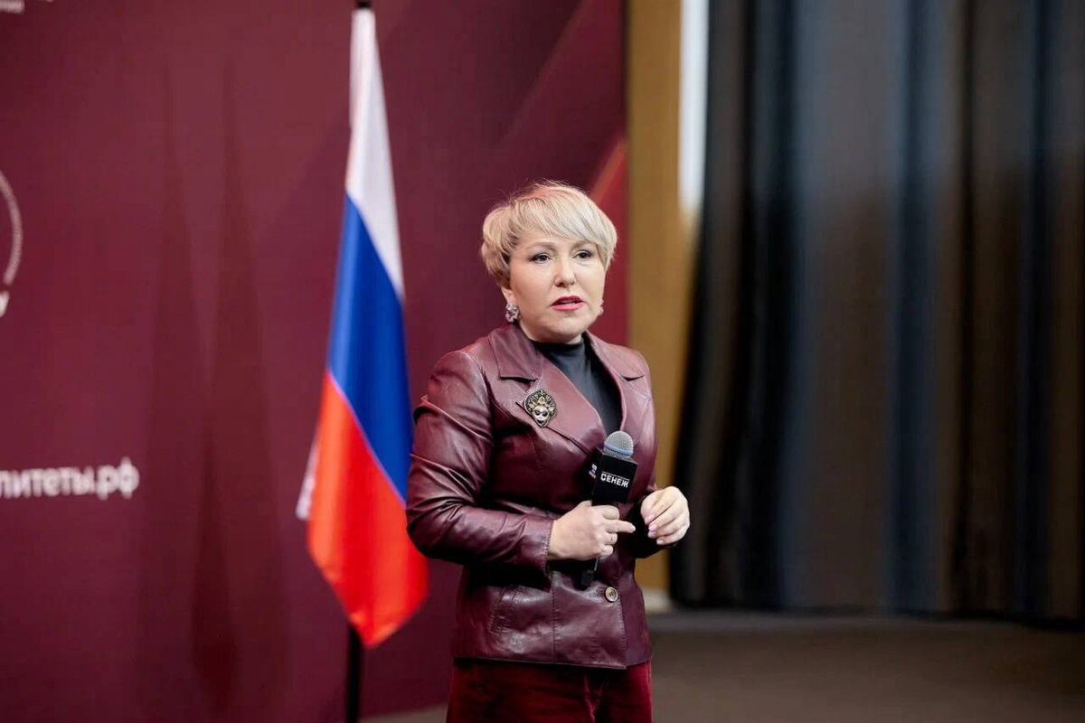    Фото: ВАРМСУ