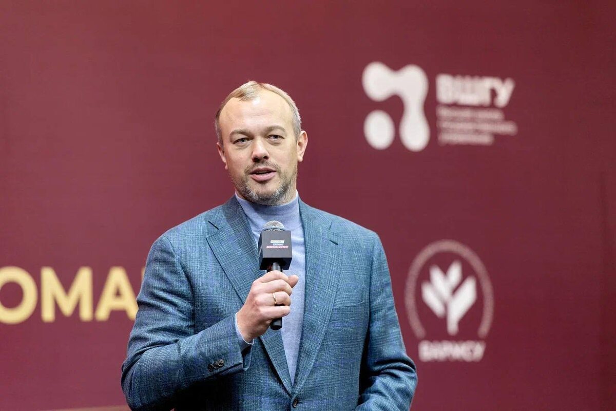    Фото: ВАРМСУ