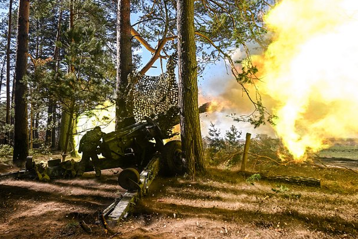    Фото: Сергей Бобылев, источник: ria.ru