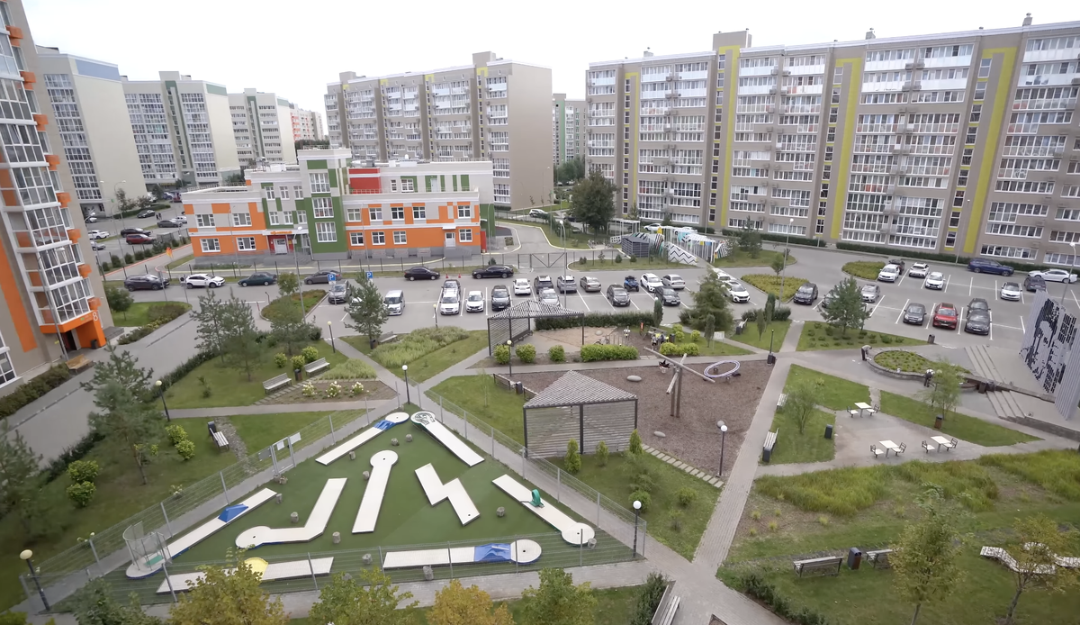 Материал взят с YouTube-канала Дмитрия Машкова.