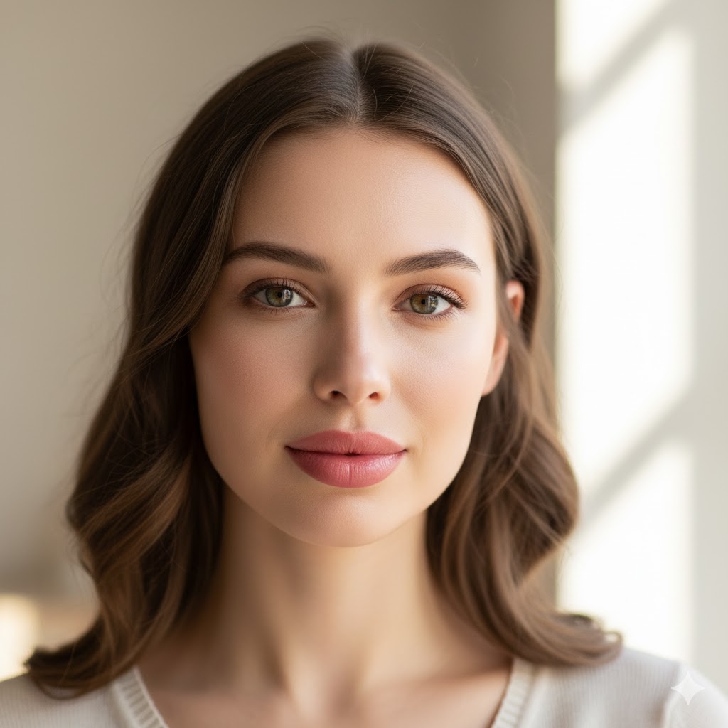 Изображение сгенерировано с помощью нейросети Gemini