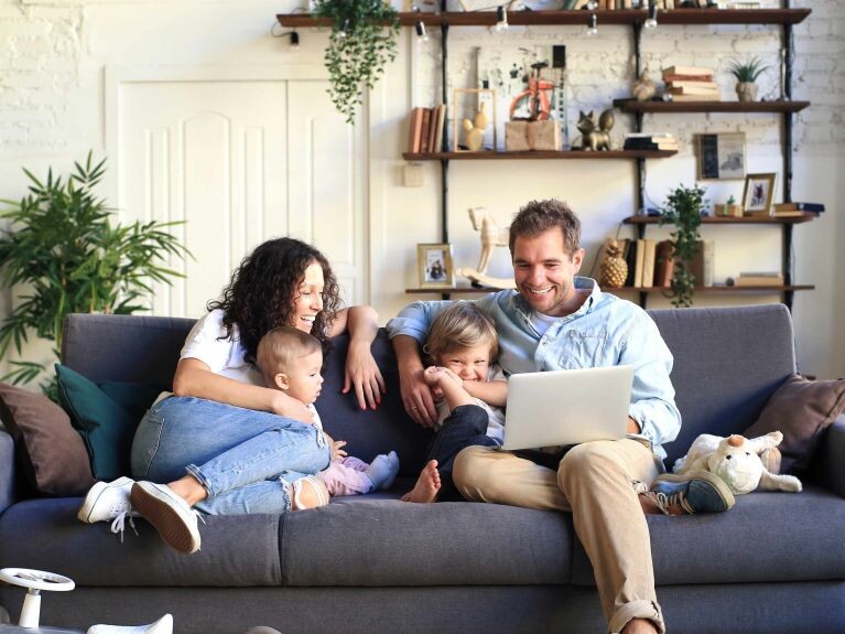 Источник: https://www.deutschland.de/ru/topic/obschestvo/tak-zhivut-v-germanii-znakomimsya-s-tipichnym-nemeckim-zhilem