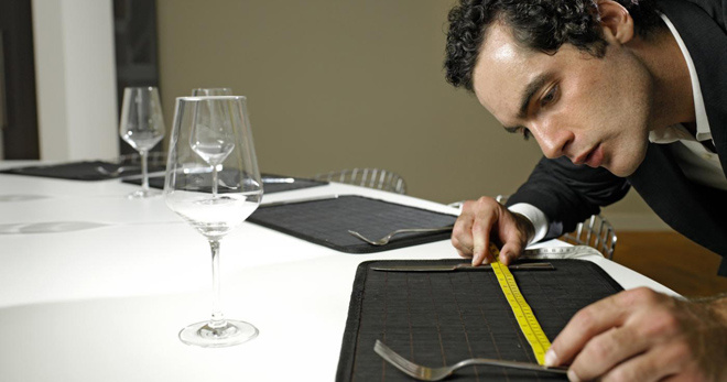 Источник: https://quasa.io/ru/media/kto-takoy-pedant-i-horosho-li-byt-im