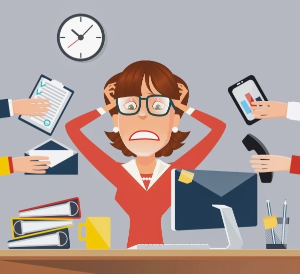 Картинка из интернета