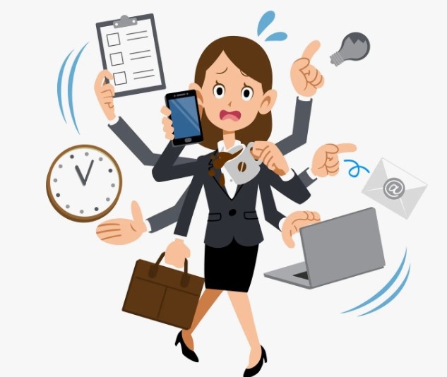 Картинка из интернета