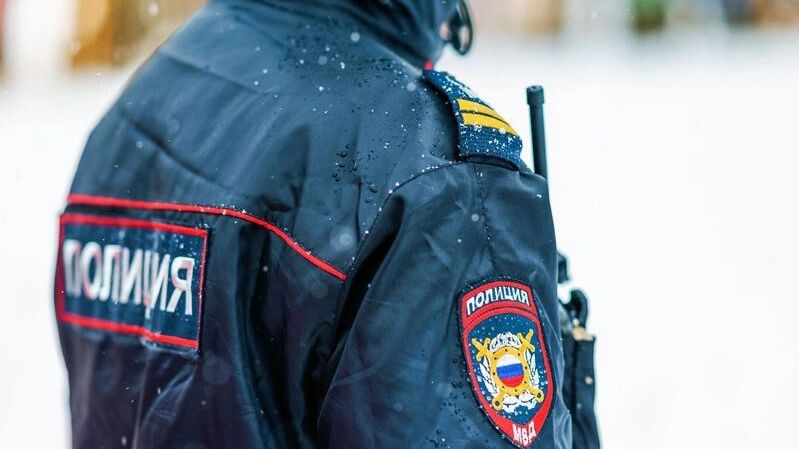    Фото: Evgenii Panov/Shutterstock/Fotodom