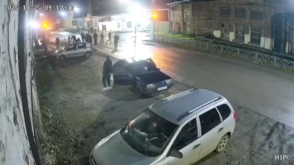 Фото: тг-каналы