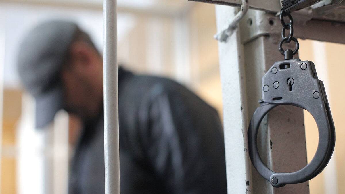    Фото: Сергей Ведяшкин / АГН Москва