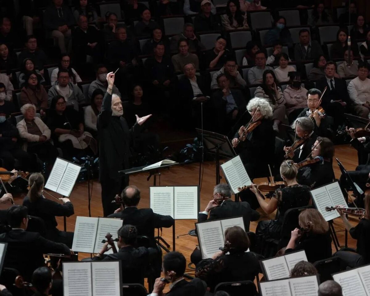 Фото: https://t.me/Piotrovsky
