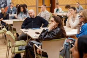    Фото: HEBI TRAVEL