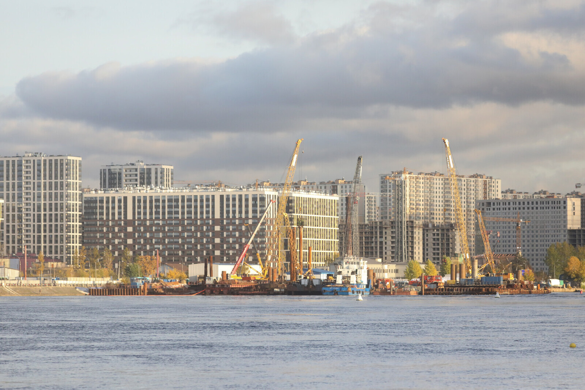 Фото: Александр Глуз