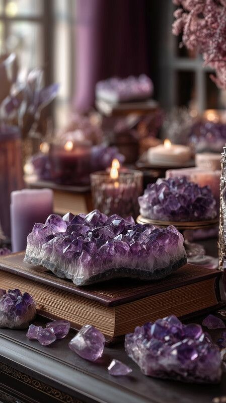 Изображение с Pinterest 