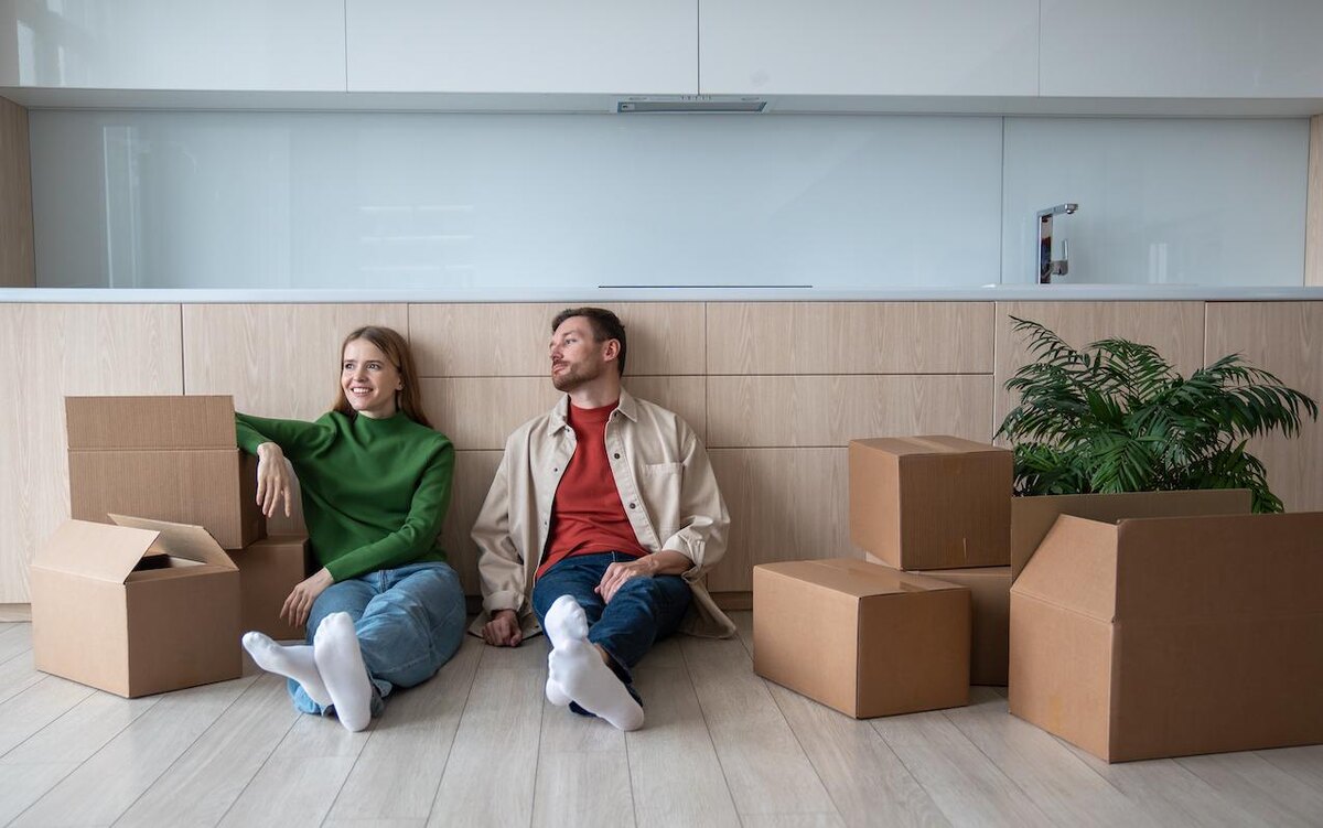 Источник: https://realty.rbc.ru/news/66476bf19a794750e37e9c00