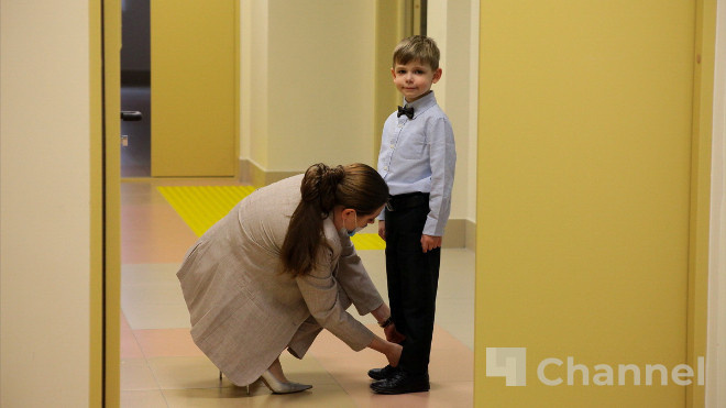 Фото: Анастасия Илюшина\47channel (архив)