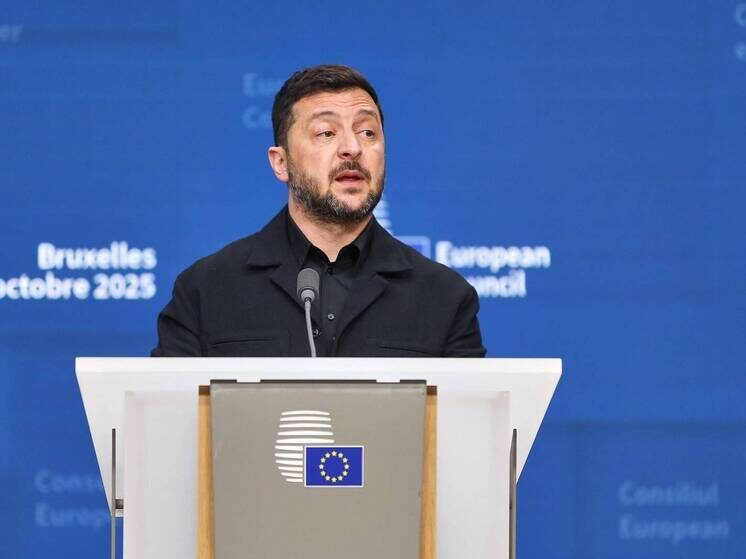     ФОТО: IMAGO/dts Nachrichtenagentur/www.imago-images.de/Global Look Press