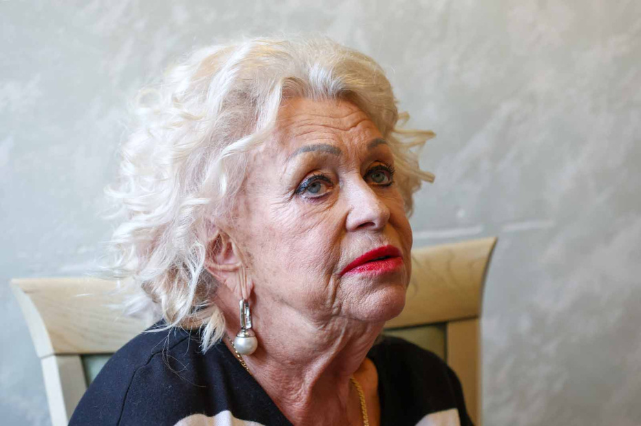    Наталья Шатохина/NEWS.ru