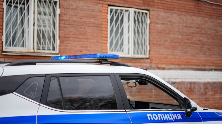    Фото: ИЗВЕСТИЯ/Сергей Лантюхов