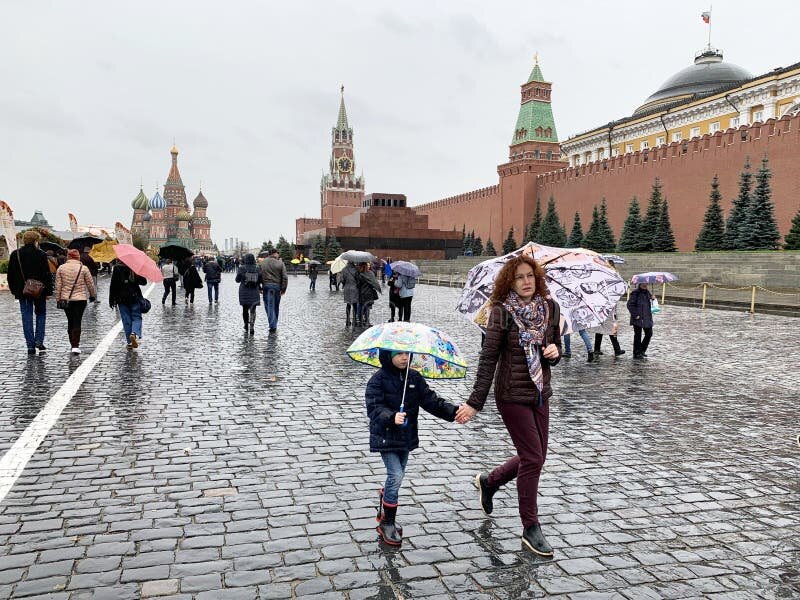 Источник: https://ru.dreamstime.com