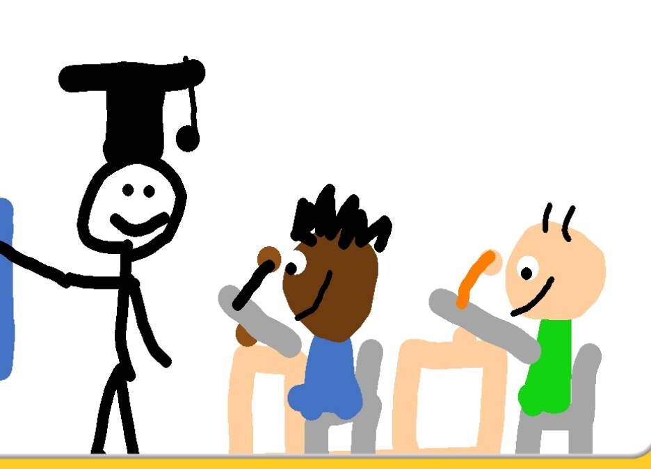 Автор иллюстрации: Директор