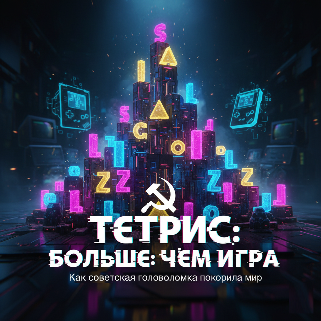 Изображение создано нейросетью.