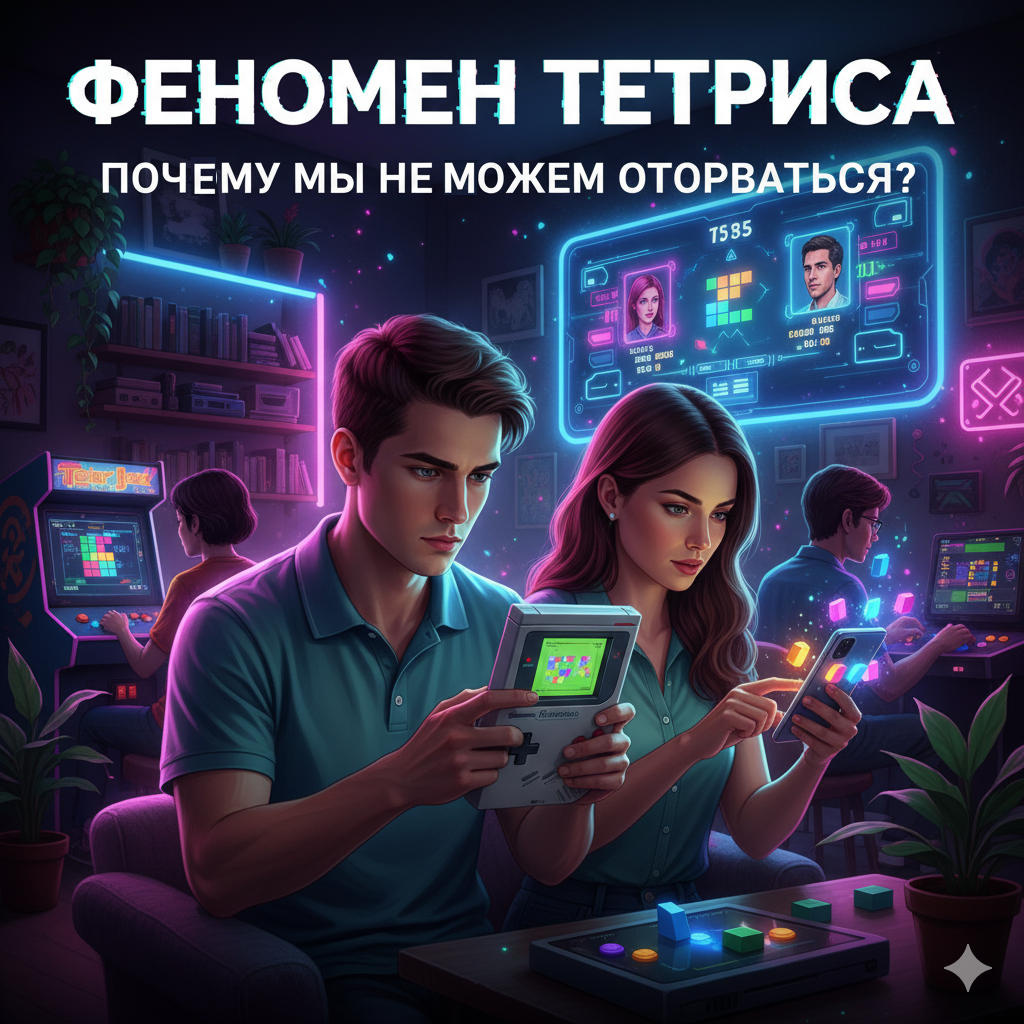 Изображение создано нейросетью.