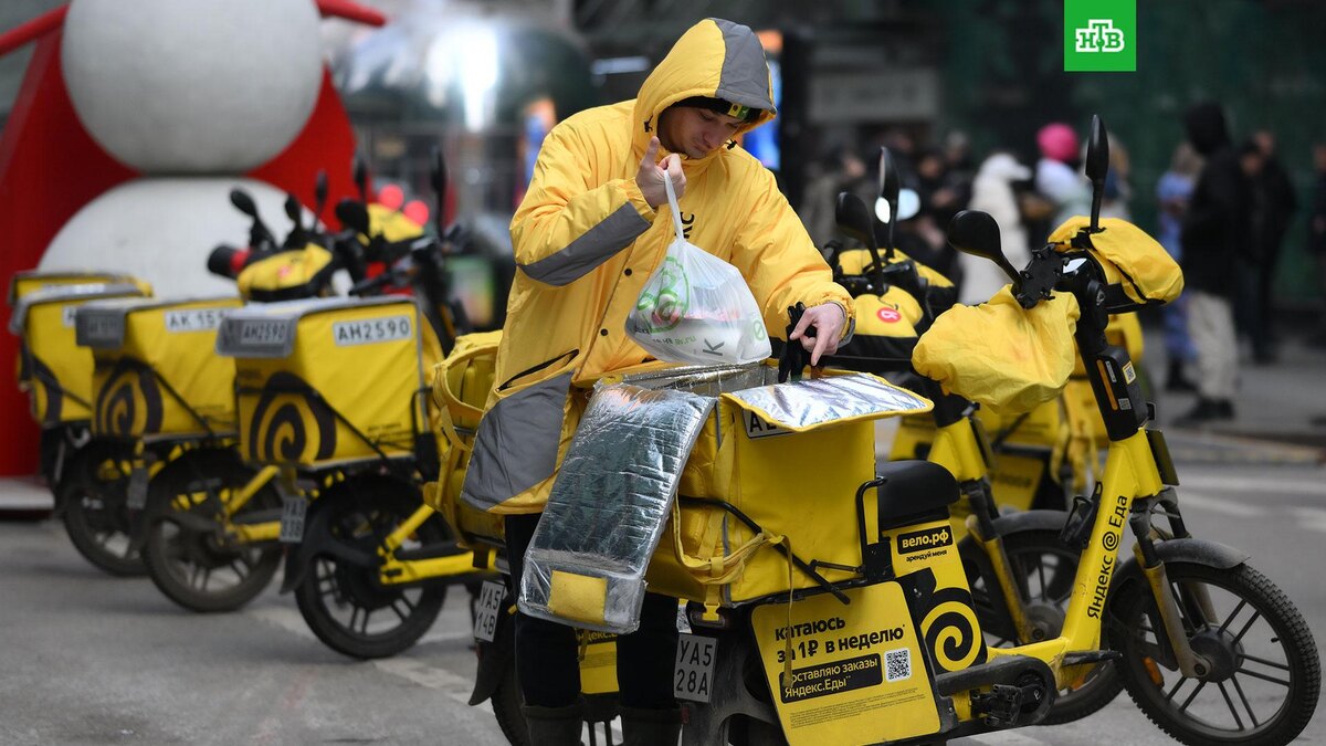    Фото: РИА Новости © 2025, Григорий Сысоев