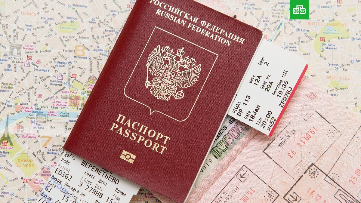    Фото: РИА Новости © 2025, Нина Зотина