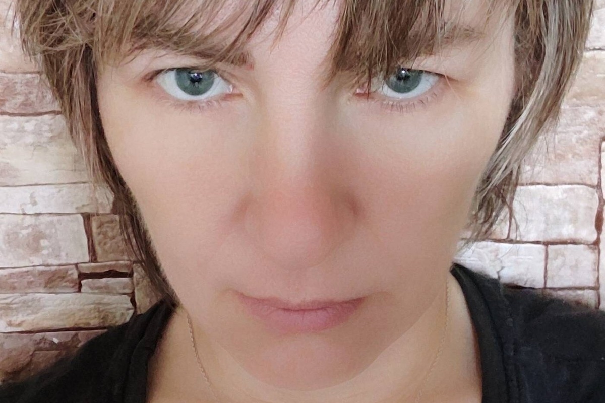     Причину скоропостижной смерти автора песен Татьяны Булановой раскрыл известный композитор