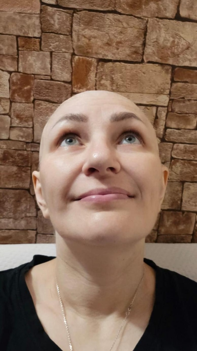    Ирины Севастьянова умерла в больницеСоцсети