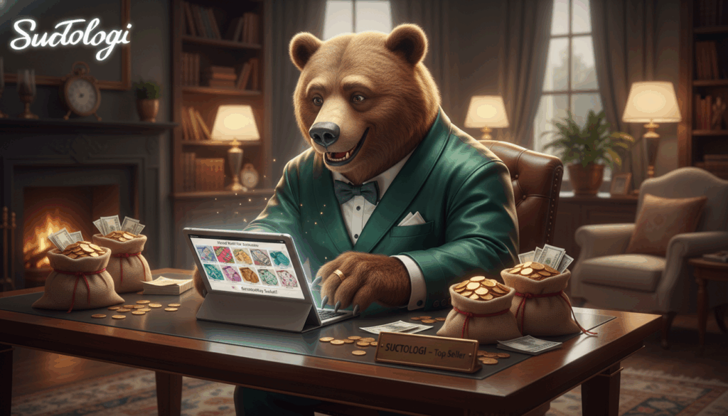    Идеи_для_заработка_на_муфты_для_рук_на_коляску Суетолог