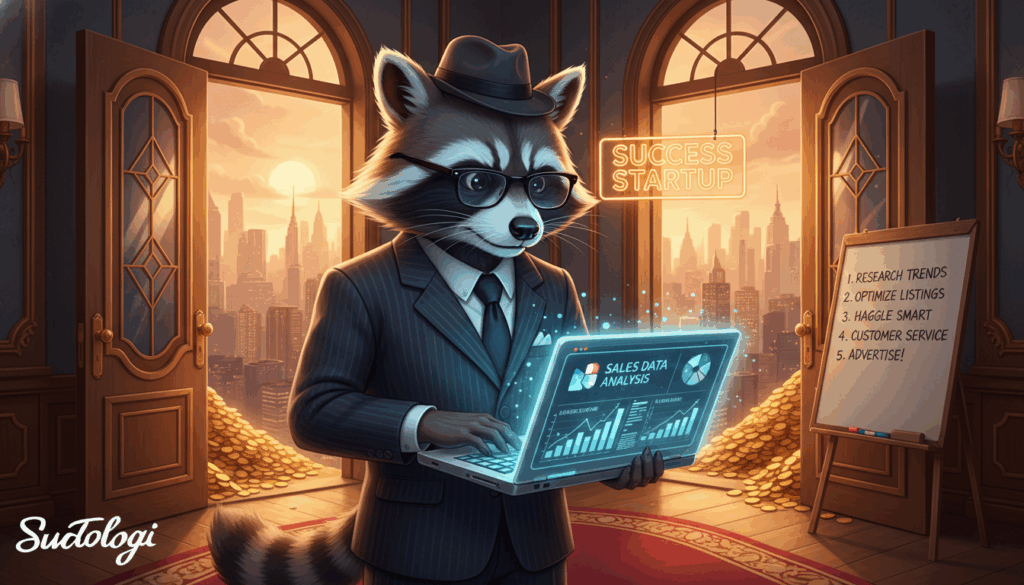    Что делать, если двери и окна на авито — упаковка заказа Суетолог