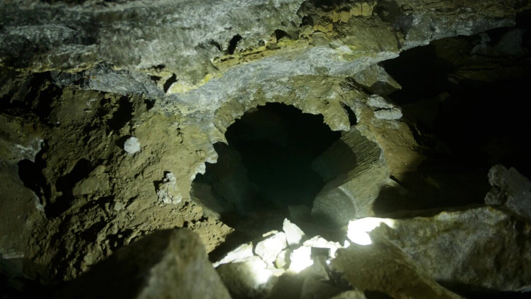    Фото: Dmitry Chasovitin/Global Look Press