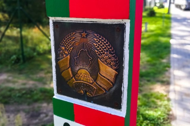   Фото из архива Калининград.Ru