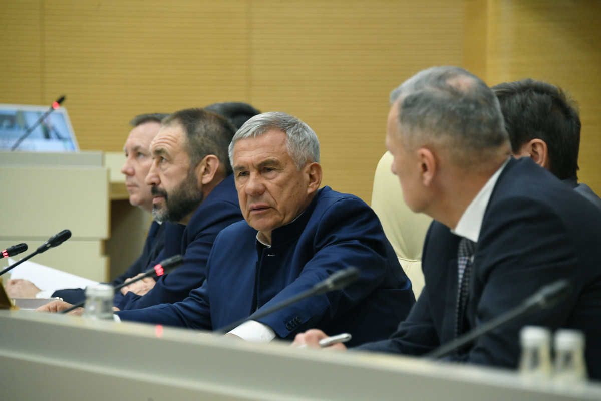   взято с сайта tatarstan.ru