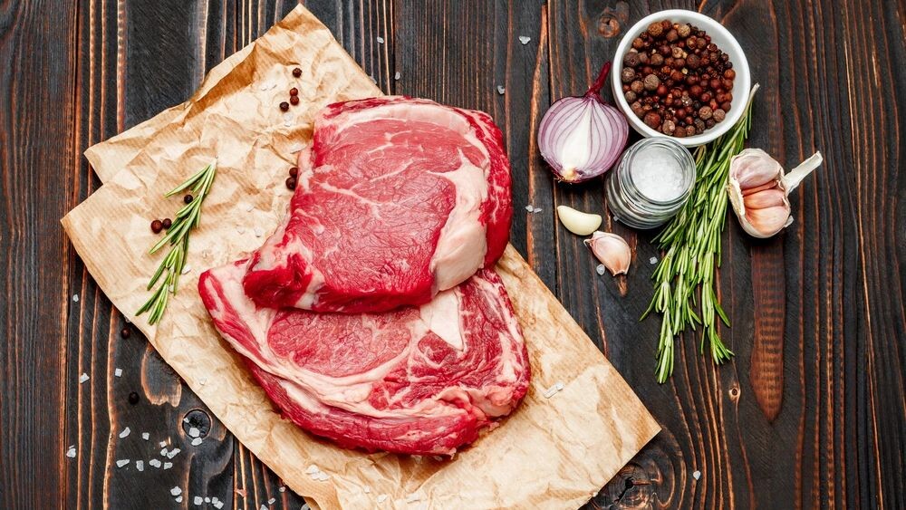    Фото:RESTOCK images/Shutterstock/Fotodom