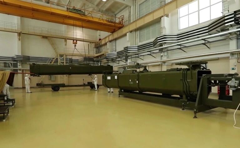     / Источник: © Минобороны России