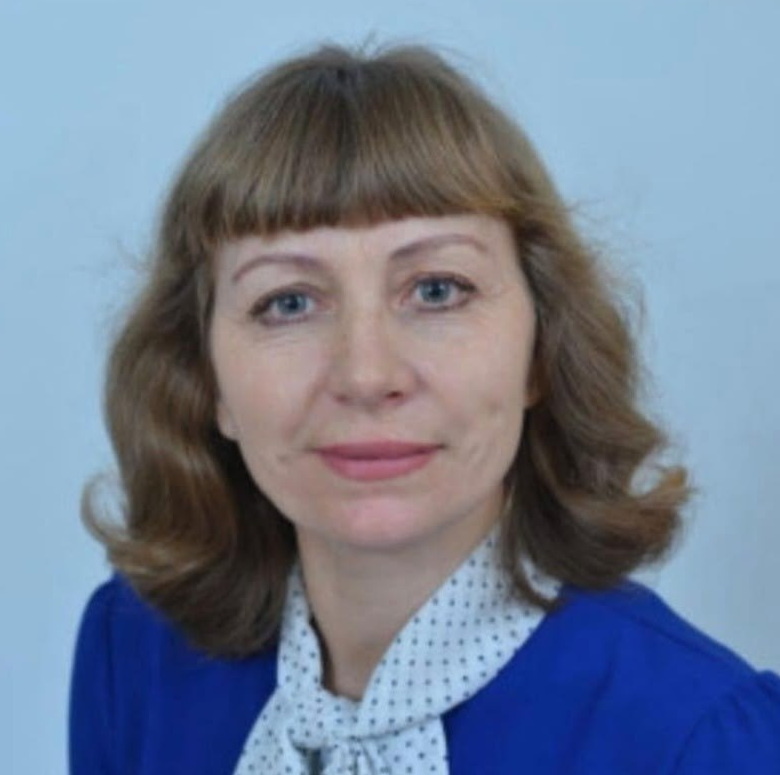 Фото: МАОУ "Гимназия №1" муниципального образования "город Бугуруслан"