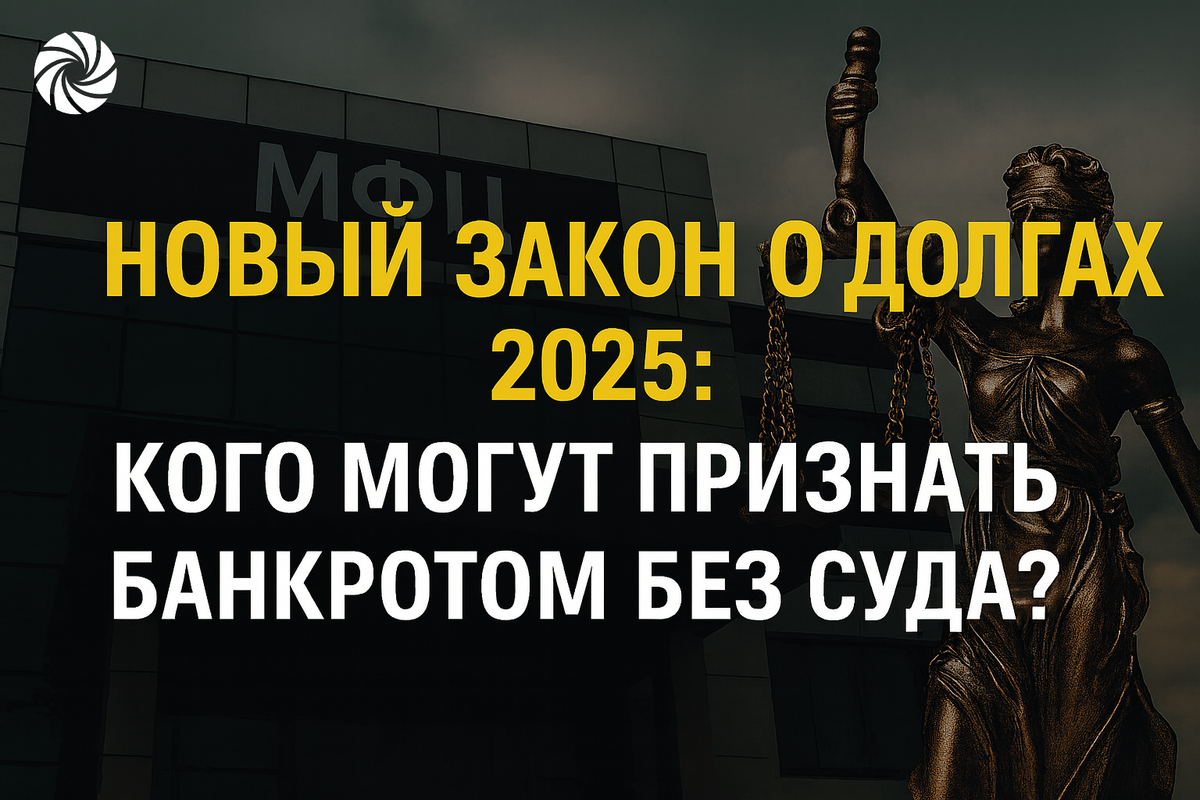 ООО "ЮК Солнце"