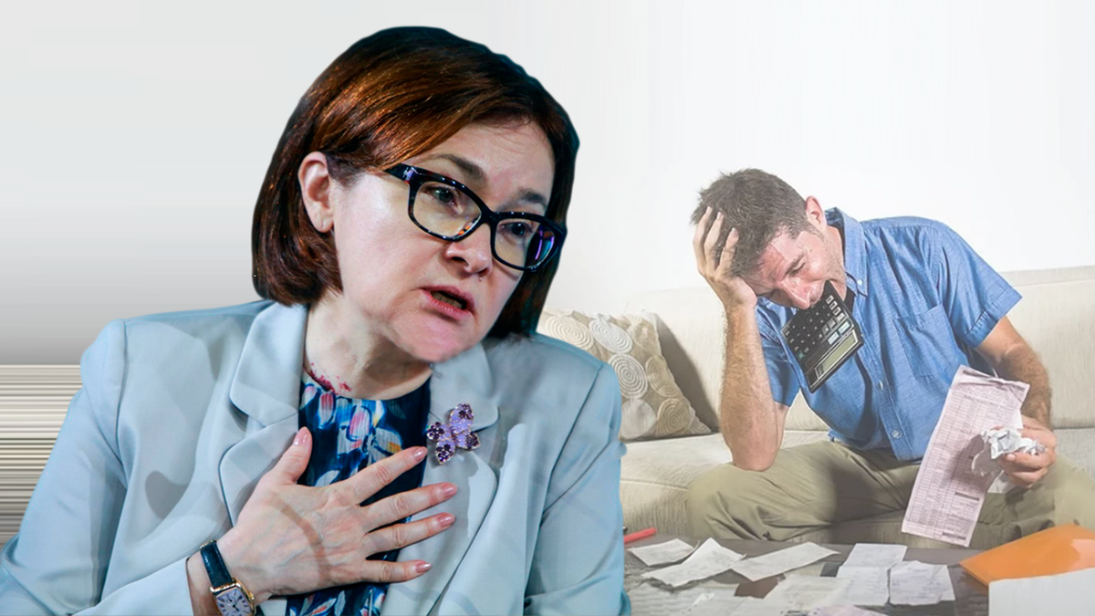 «Новые поборы для вкладчиков» в 2026 году