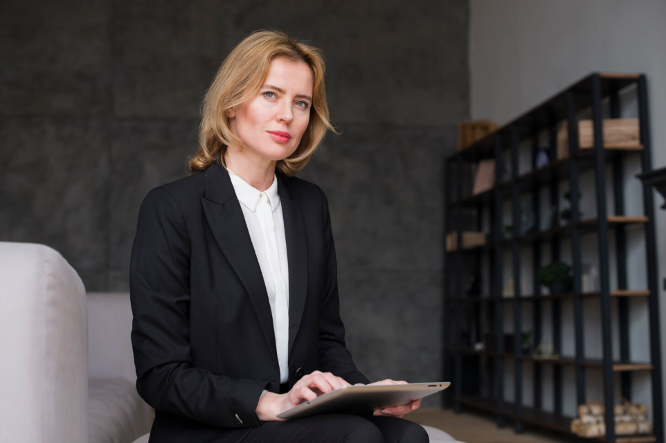 Разработано Freepik