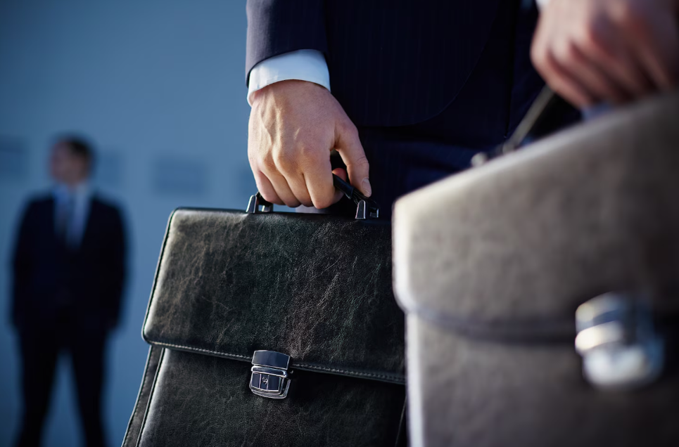 Разработано Freepik