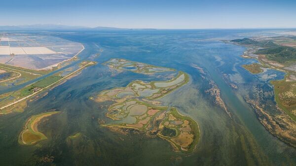    © Getty Images / Posnov