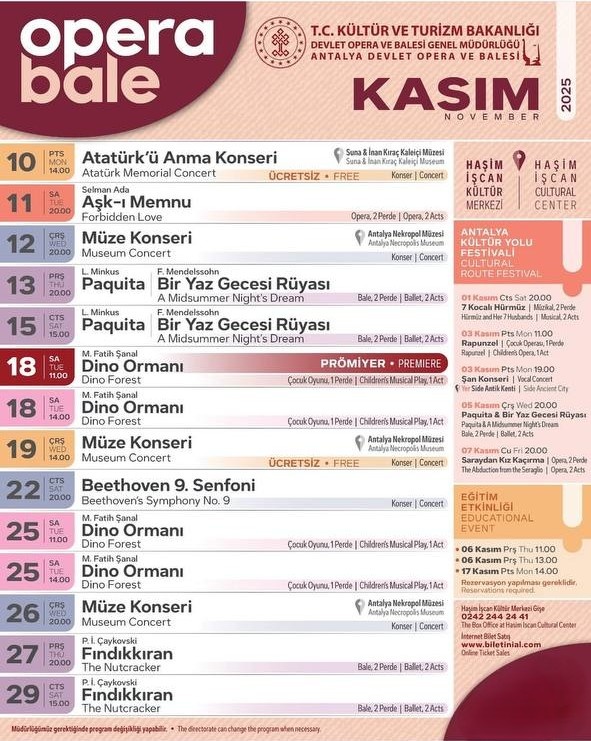 Gündüz Otel | Отель в Турции