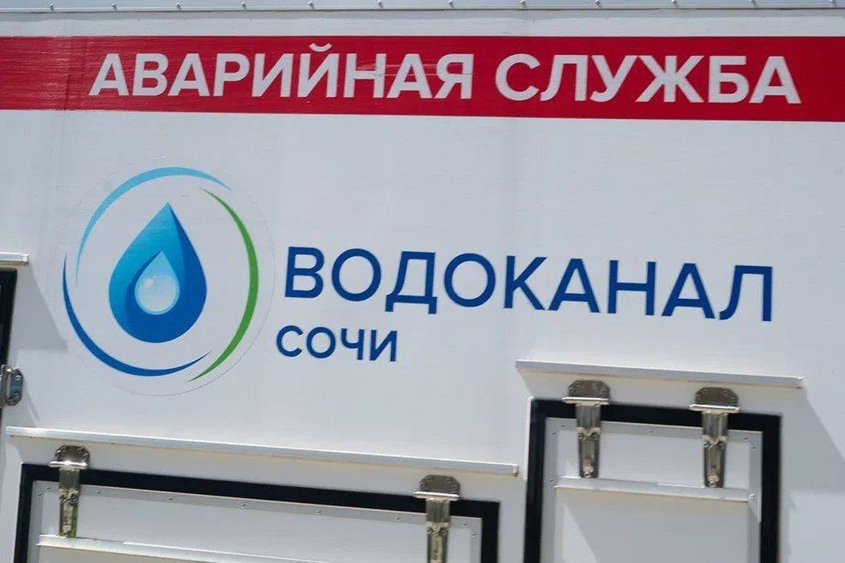    Фото t.me/officialsochi