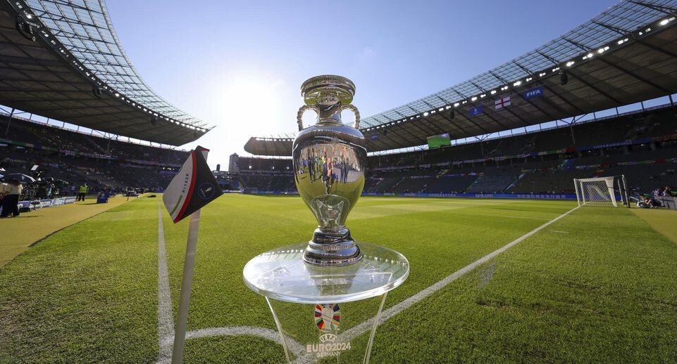    JÃ�rgen Fromme/firo Sportphoto / www.globallookpress.com