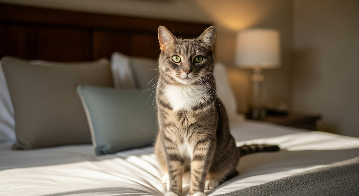 Вот это выражение я запомню надолго. 